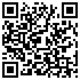 qrcode für Trilux 9002622564 luminaire insert E-Line 782IP50