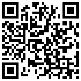 qrcode für Schneider Electric Schneider Biometric button XB5S Ø 22mm - XB5S6B2L2