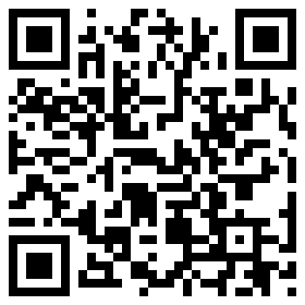 qrcode für Ridi Leuchten GmbH 2500019SI L2 module insert master sensor 13x si