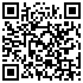 qrcode für Cisco SVCS (CON-SSSNT-NCS5504C)
