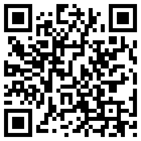 qrcode für Ridi Leuchten GmbH 2500019SW L2 module insert master sensor 13x black