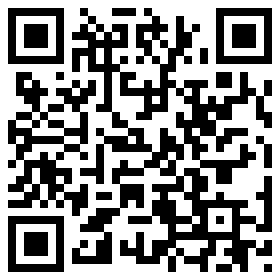 qrcode für Schneider Electric Schneider solid state relay base - SSL1D03JDPV