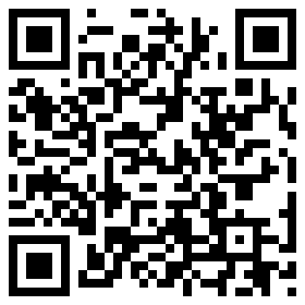 qrcode für Schneider Electric Schneider solid state relay base - SSL1D03JDPR