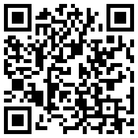 qrcode für Schneider Electric Schneider solid state relay base - SSL1D03BDPV