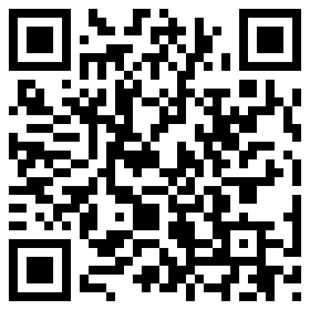 qrcode für Ridi Leuchten GmbH 2500020SI module insert slave sensor 7x si IP54
