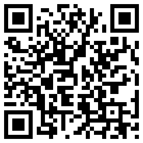 qrcode für Schneider Electric XZCR1111064D03
