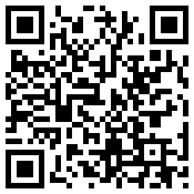 qrcode für Schneider Electric Schneider Biometric button XB5S Ø 22mm - XB5S7B2L2