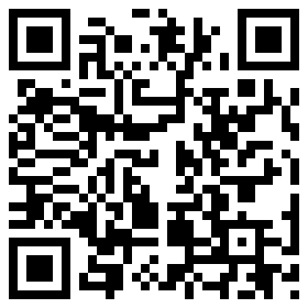 qrcode für Trilux 9002622353 luminaire insert E-Line 782IP50