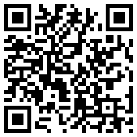 qrcode für Schneider Electric Schneider hardware set external display RD192 - METSERD192HWK