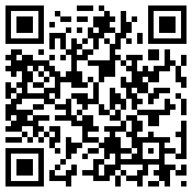 qrcode für Schneider Electric Schneider external display ION9000 - METSERD192