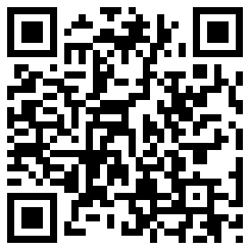 qrcode für Schneider Electric XZCR1111064D10