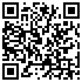 qrcode für Schneider Electric Schneider network analyzer PM8000 DIN rail - METSEPM8214
