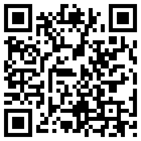 qrcode für Schneider Electric Schneider network analyzer PM8000 front installation - METSEPM8210