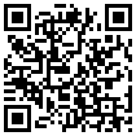 qrcode für Schneider Electric Schneider PM8000SK sealing kit current & voltage PM8000 - METSEPM8000SK