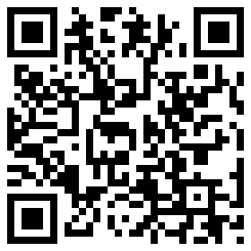 qrcode für Schneider Electric Schneider network analyzers ION9000 display - METSEION92040