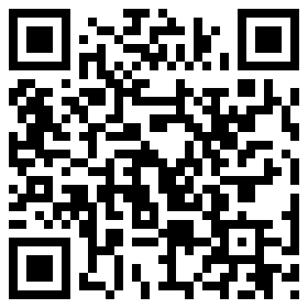 qrcode für Cisco SVCS (CON-SSSNT-DWDMSFP0)