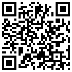 qrcode für Schneider Electric Schneider network analyzers ION9000 display - METSEION92030