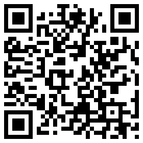 qrcode für Legrand Flex'ONE audio set door station SFERA codelock CLASSE100 - Bticino 364235