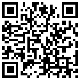 qrcode für Schneider Electric ZBAF341 - Schneider key plate green white flush 30mm