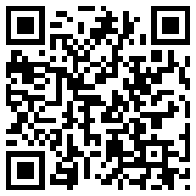 qrcode für Schneider Electric ZBAF342 - Schneider key plate green MARCHE white flush 30mm