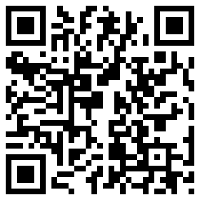 qrcode für Schneider Electric ZBAF337 - Schneider key plate green III white flush 30mm