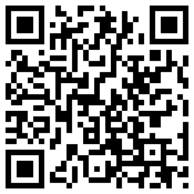 qrcode für Schneider Electric ZBAF336 - Schneider key plate green II white flush 30mm