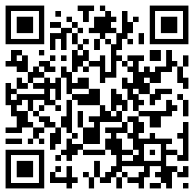 qrcode für Ridi Leuchten GmbH 2500023SW module insert master sensor