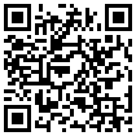 qrcode für HONEYWELL CT45XP eSIM 2D USB BT Wi Fi 4G warm swap GMS Android - CT45P-L1N-38D1E0G