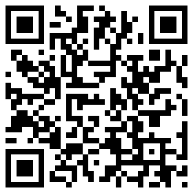 qrcode für Legrand Flex'ONE video set door station LINEA3000 (1 2 call buttons) - Bticino 905210