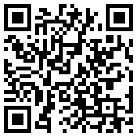 qrcode für Legrand Flex'ONE video set door station LINEA3000 (1 2 call buttons) - Bticino 364922