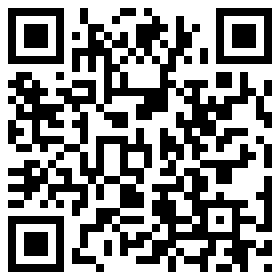 qrcode für Ridi Leuchten GmbH 2500024SI module insert slave sensor
