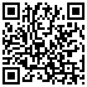 qrcode für Ridi Leuchten GmbH 2500024SW module insert slave sensor