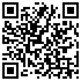 qrcode für Schneider Electric Schneider Biometric button XB5S Ø 22mm - XB5S7B2M12