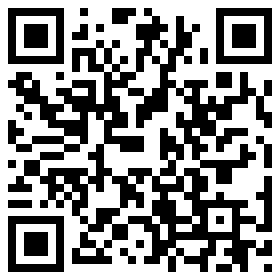 qrcode für Schneider Electric ZBAF435 - Schneider key plate red white flush 30mm