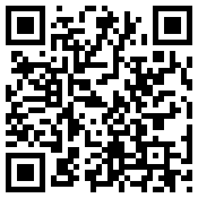 qrcode für Trilux light 13 50W 1350lm 9002209708 - Jovie 50-AB2L-LR/1350-740 2G1 ET