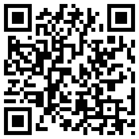 qrcode für Merten KNX presence detector constant light control hall ws - MEG6304-0019