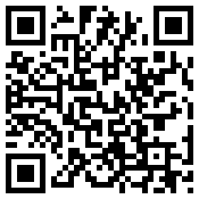qrcode für Schneider Electric XZCR1111064D25
