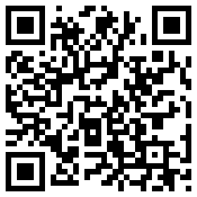 qrcode für Schneider Electric XZCR1111064D3