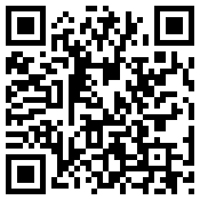 qrcode für Schneider Electric XZCR1111064D5
