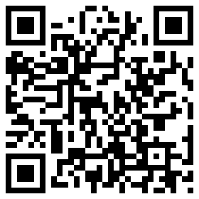 qrcode für Ridi Leuchten GmbH 2500028 module insert light sensor 13x DALI-2