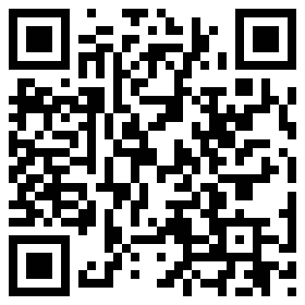 qrcode für Schneider Electric Schneider solid state relay base - SSL1A12BDRPV