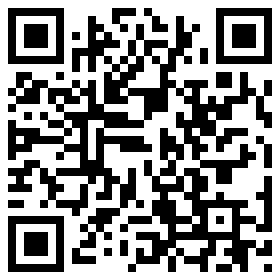 qrcode für Ridi Leuchten GmbH 2500033 module insert sensor 5x white