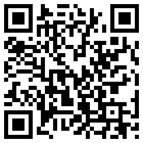 qrcode für Ridi Leuchten GmbH 2500034SW module insert sensor CAS-GH