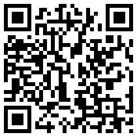 qrcode für Ridi Leuchten GmbH 2500015SW L2 module insert master sensor 13x black