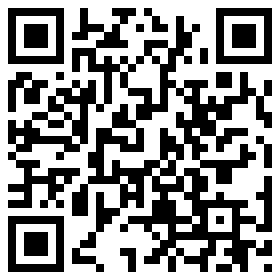 qrcode für Metz Connect BTR OpDAT fix patch panel VIK 6xE2000 APC (green) OS2 gr - 1502505906-E