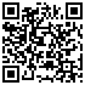 qrcode für HONEYWELL Snap USB - CT45-SN-CNV