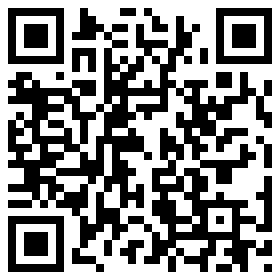 qrcode für Schneider Electric XUSZBSC4