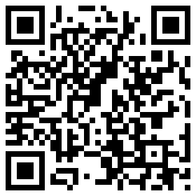 qrcode für MOLT oLuce Line track spotlight 2 ph volare - 694-110021029050