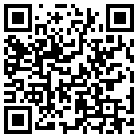 qrcode für Lts Licht und Leuchten LTS LKDI 060 001 silver light channel 060 accessories cover (2 pcs) - LKDI-Z