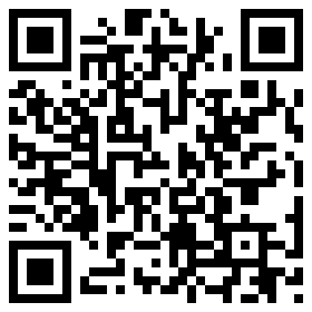 qrcode für Ridi Leuchten GmbH 2500018SI module insert slave sensor 13x si